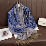 miniatures image - 11