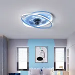Three color light remote contr