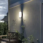 miniatures image - 1