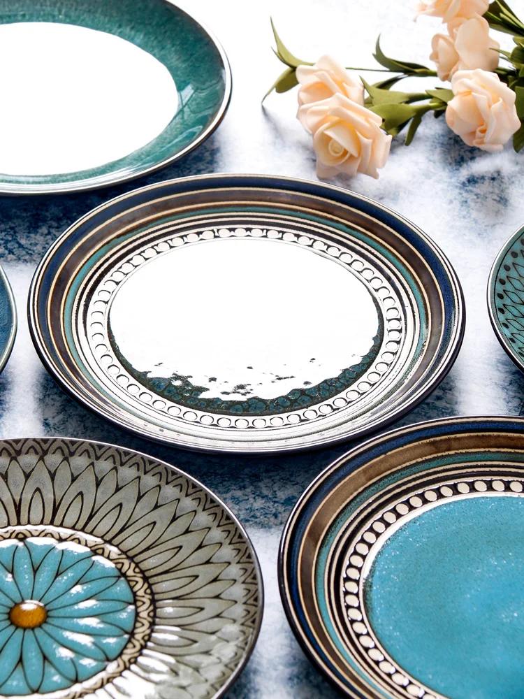product image - 28