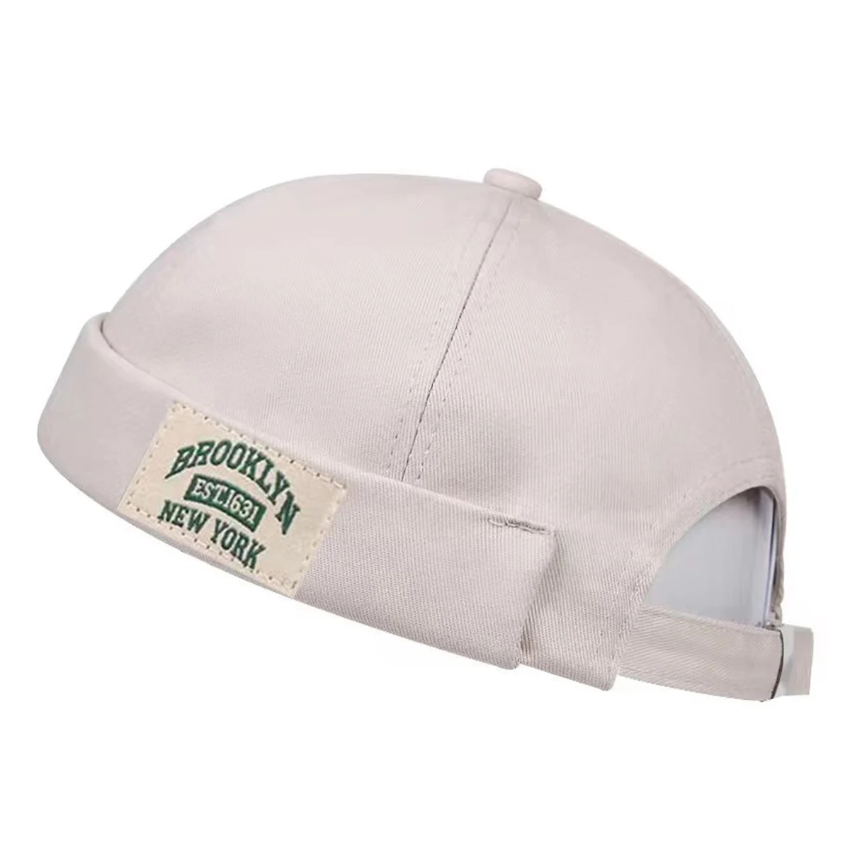 product image - 3