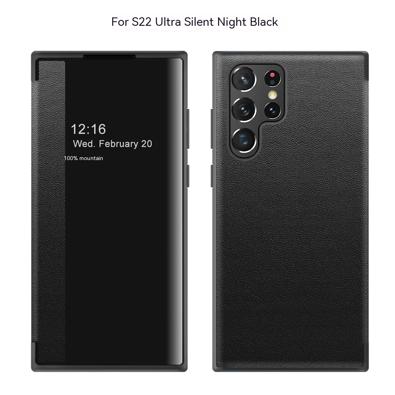 product image - 7