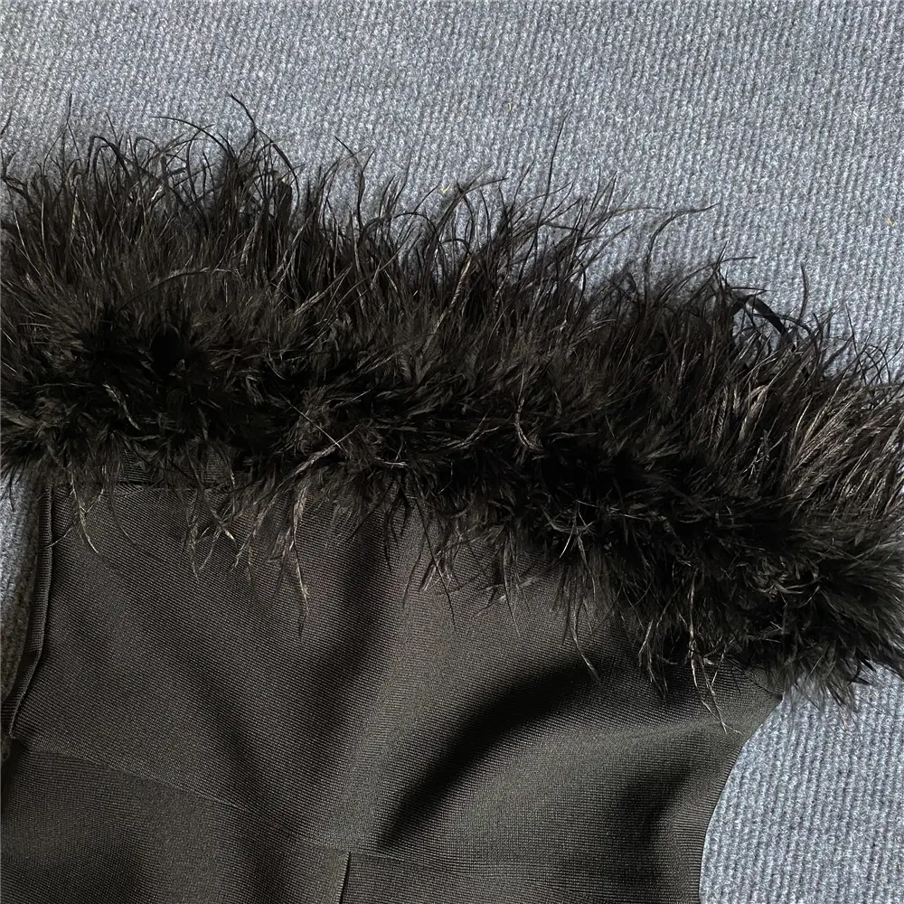 product image - 15