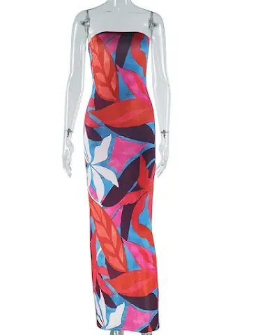 Image product - 1