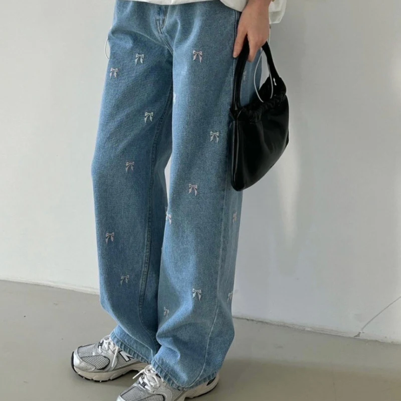 product image - 16