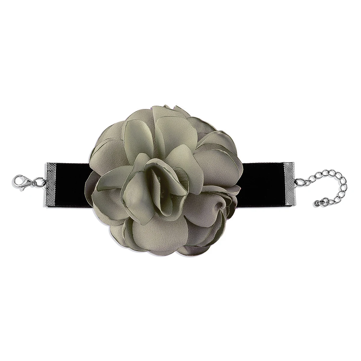 product image - 2