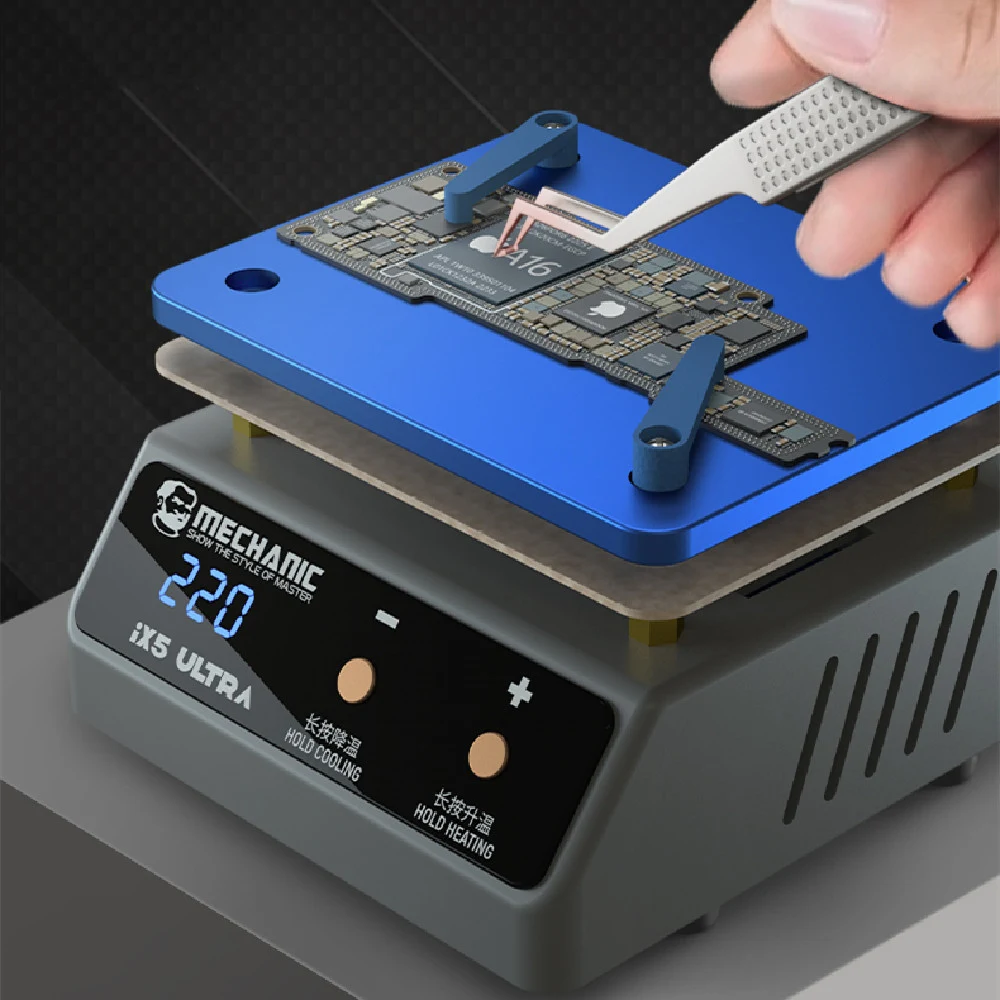product image - 0
