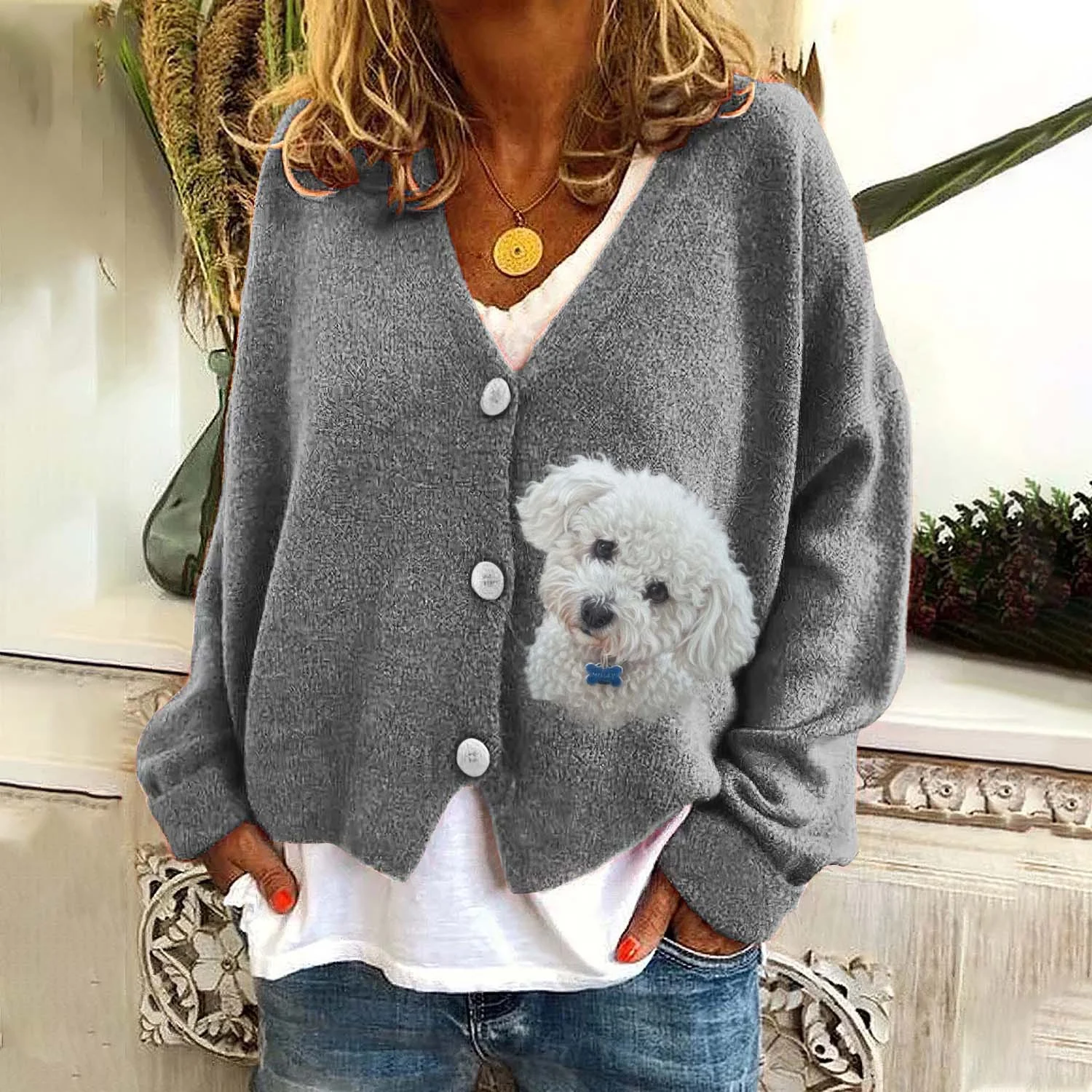 product image - 12
