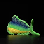 miniatures image - 2