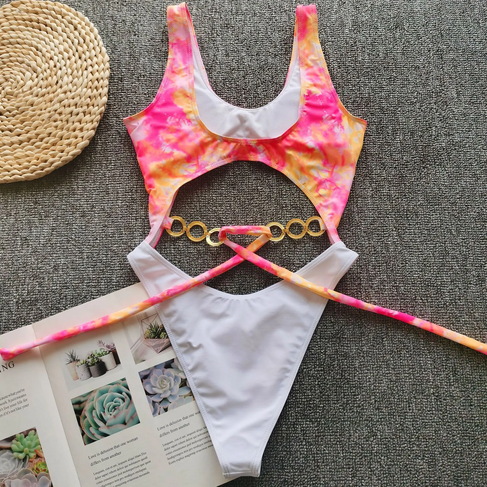 product image - 18