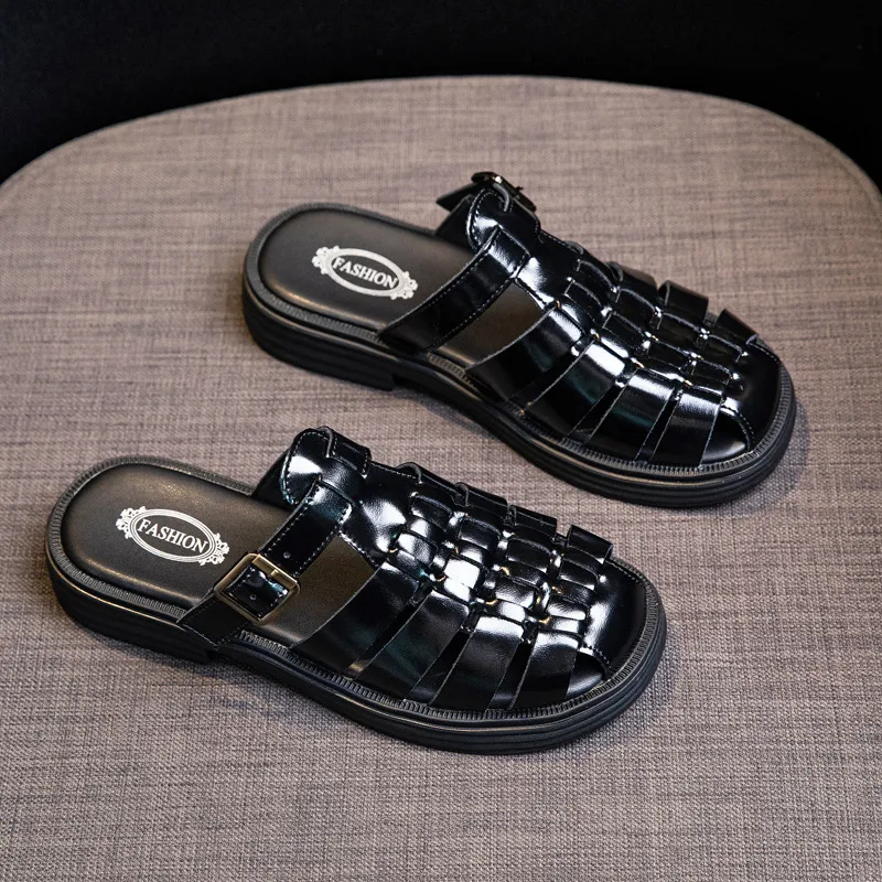 product image - 4