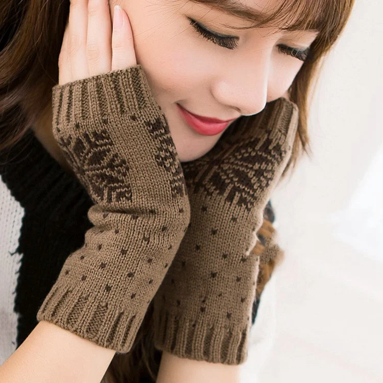 product image - 7