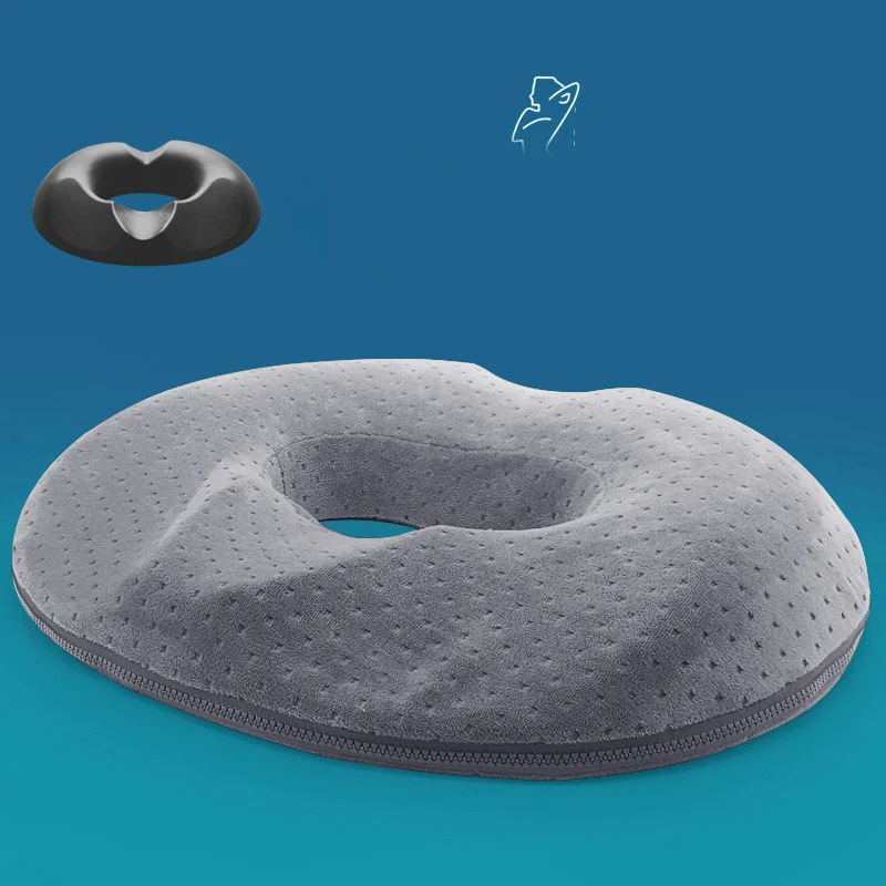 product image - 11