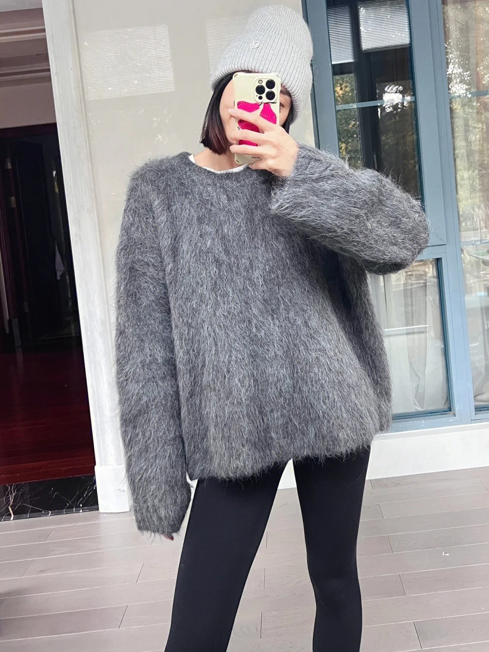 product image - 3