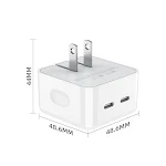 miniatures image - 1