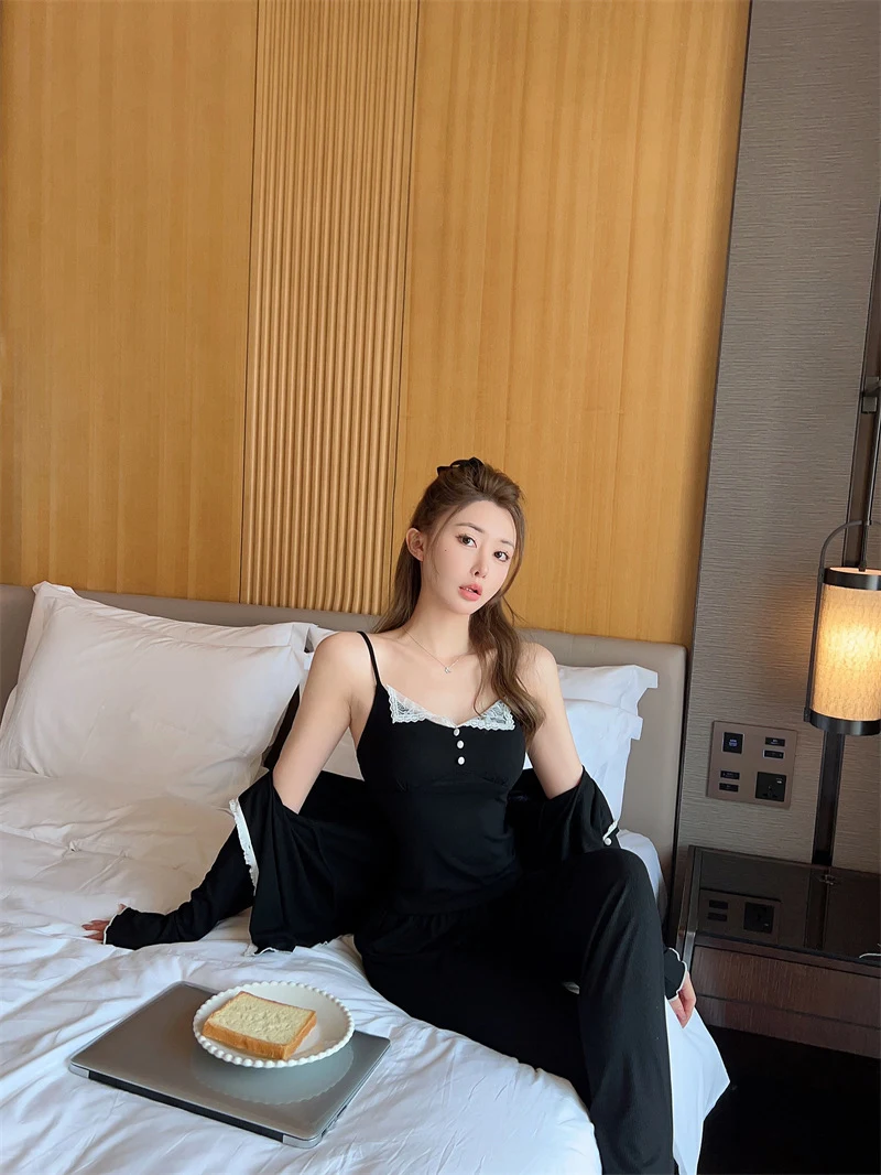 product image - 29