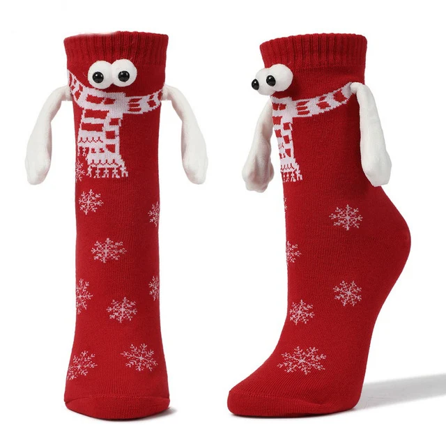product image - 11