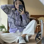 miniatures image - 0