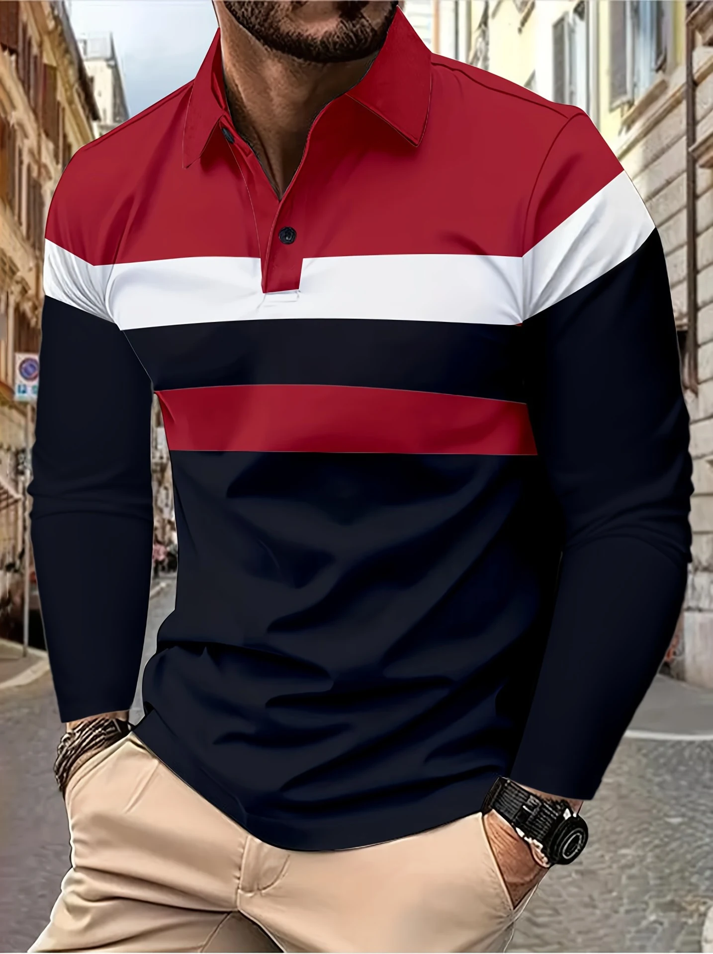 product image - 10