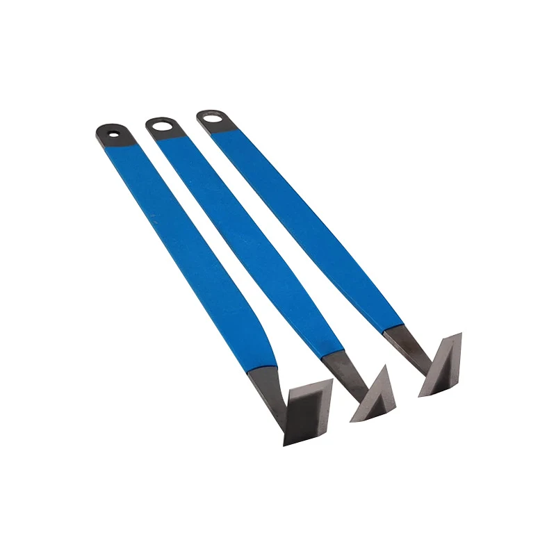 product image - 6