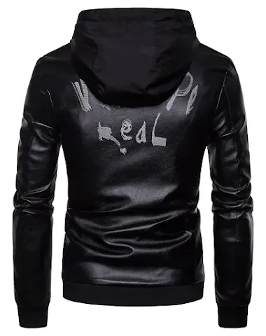 Image product - 2