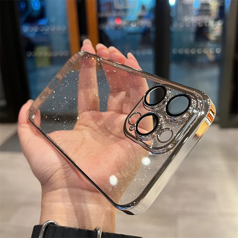 product image - 11