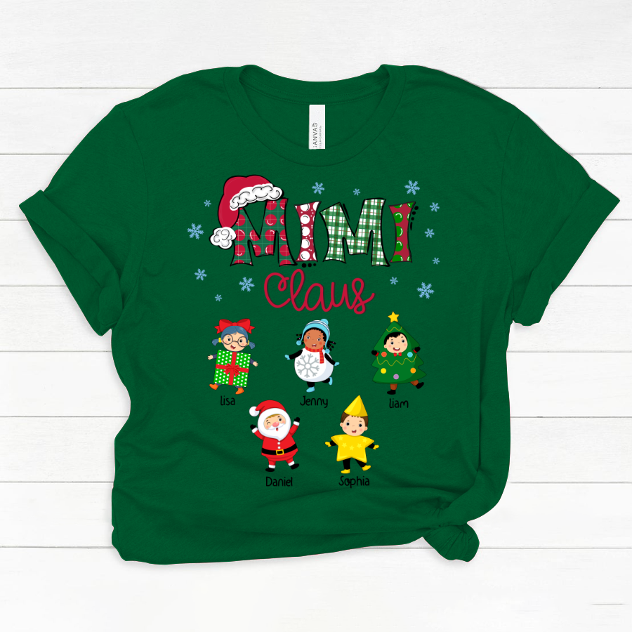 product image - 3