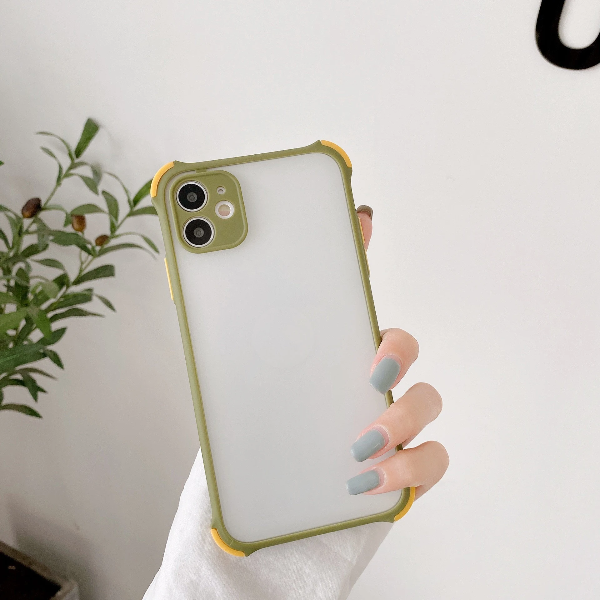 product image - 0