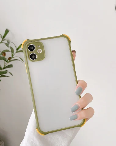 Image product - 0