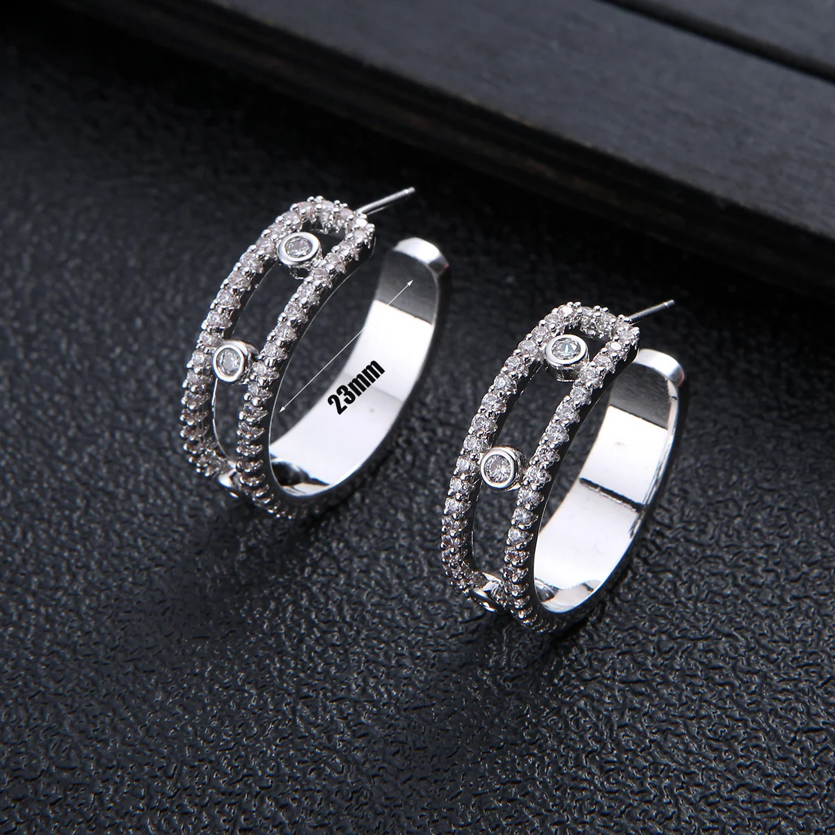 product image - 3