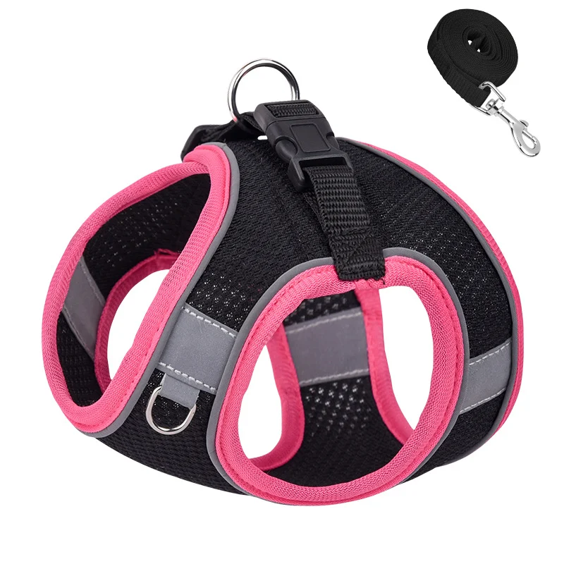 product image - 20