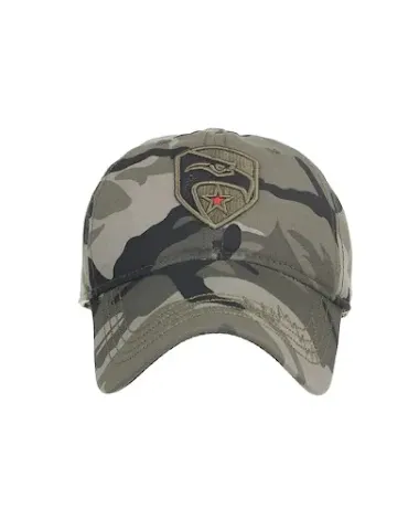 Image product - 1