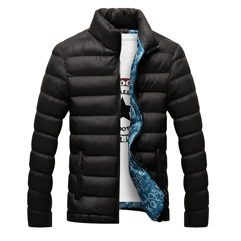 product image - 2