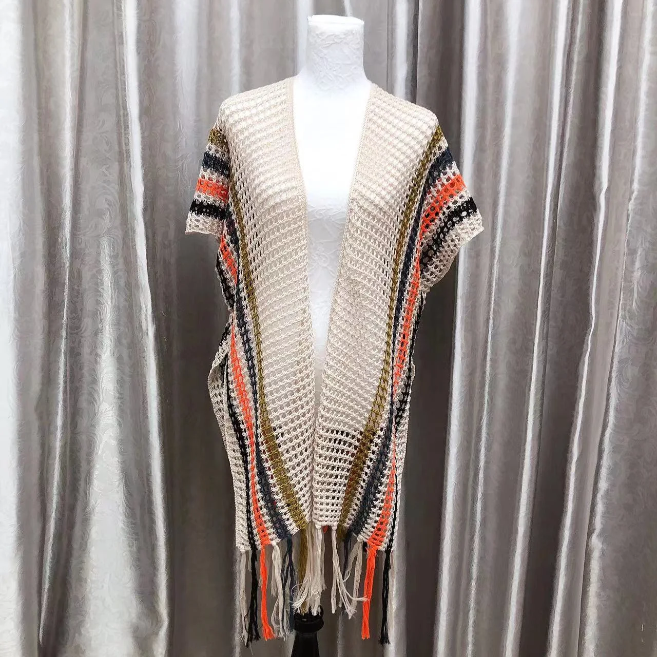 product image - 2