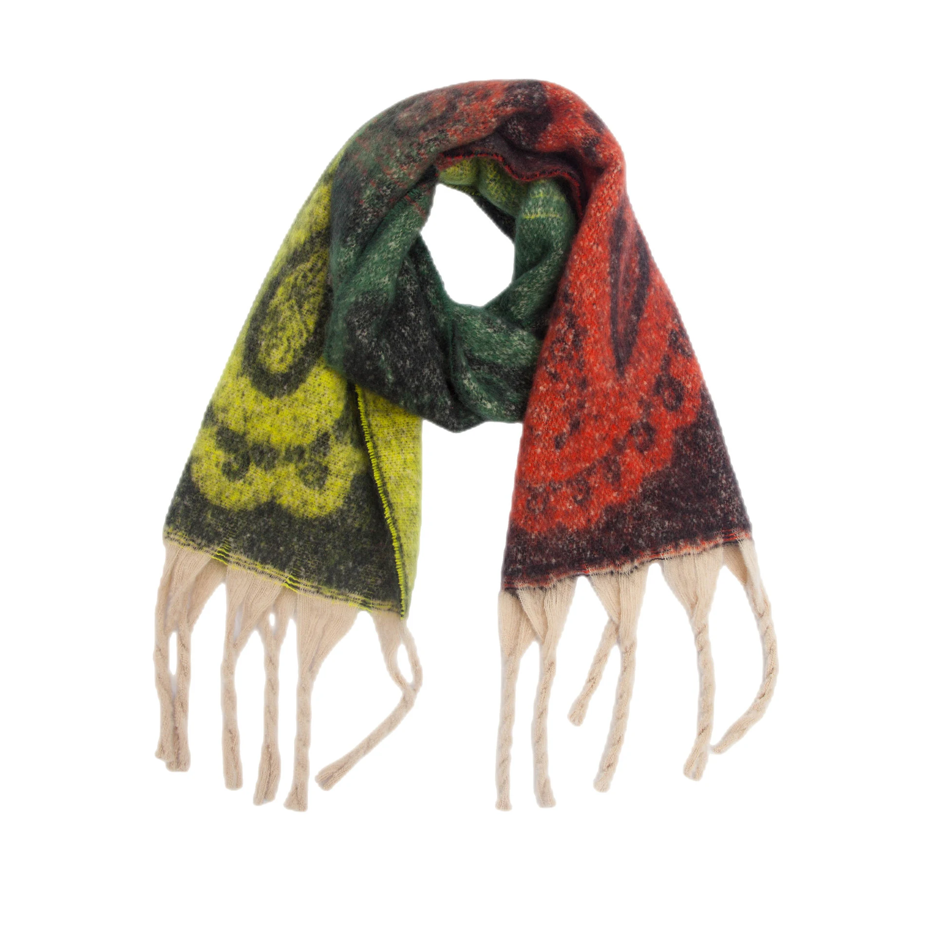 product image - 12