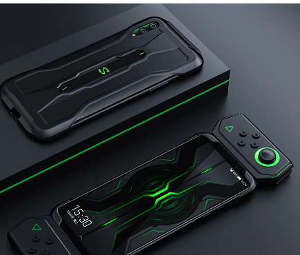 product image - 7