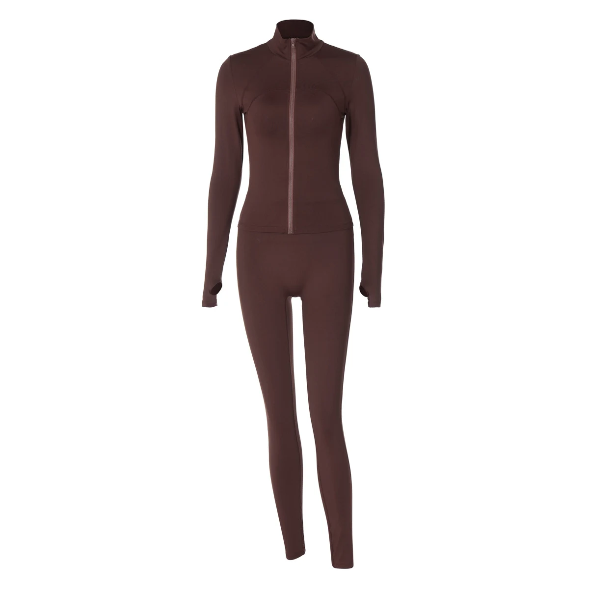 product image - 3