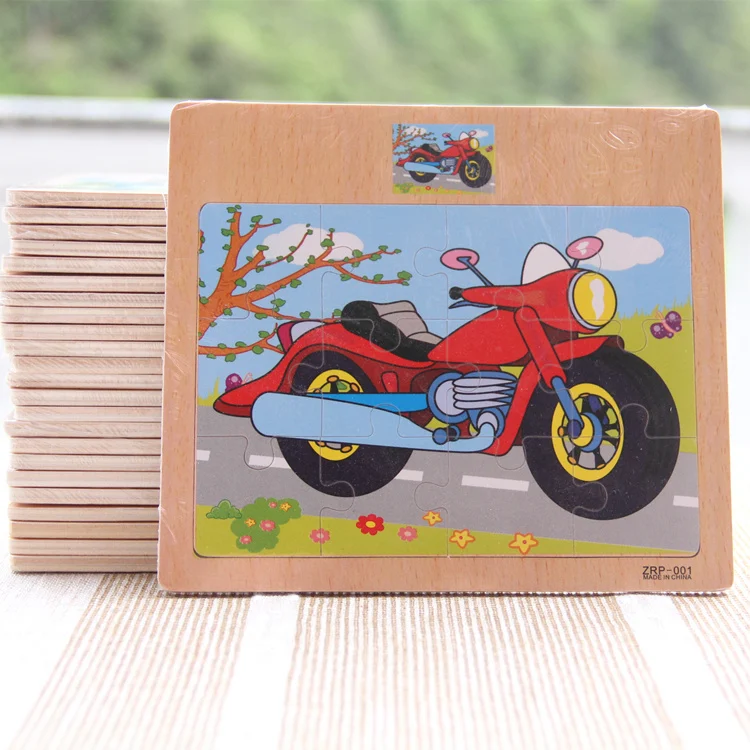 product image - 3