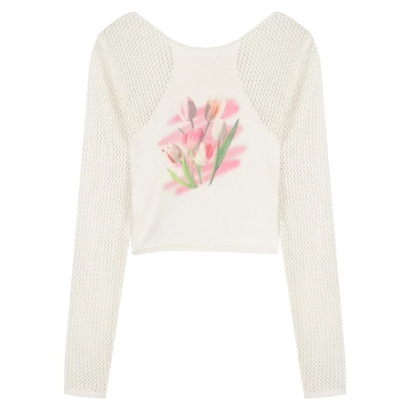 product image - 5