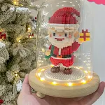 miniatures image - 30
