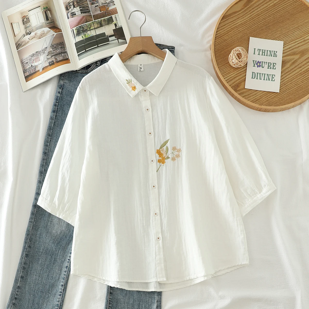 product image - 5