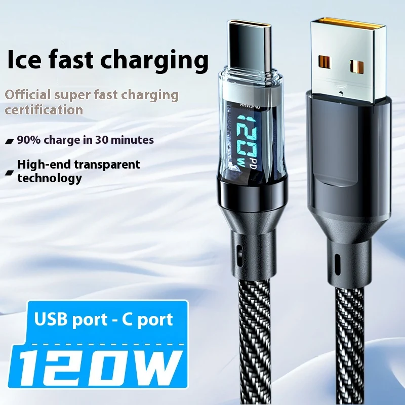 product image - 3