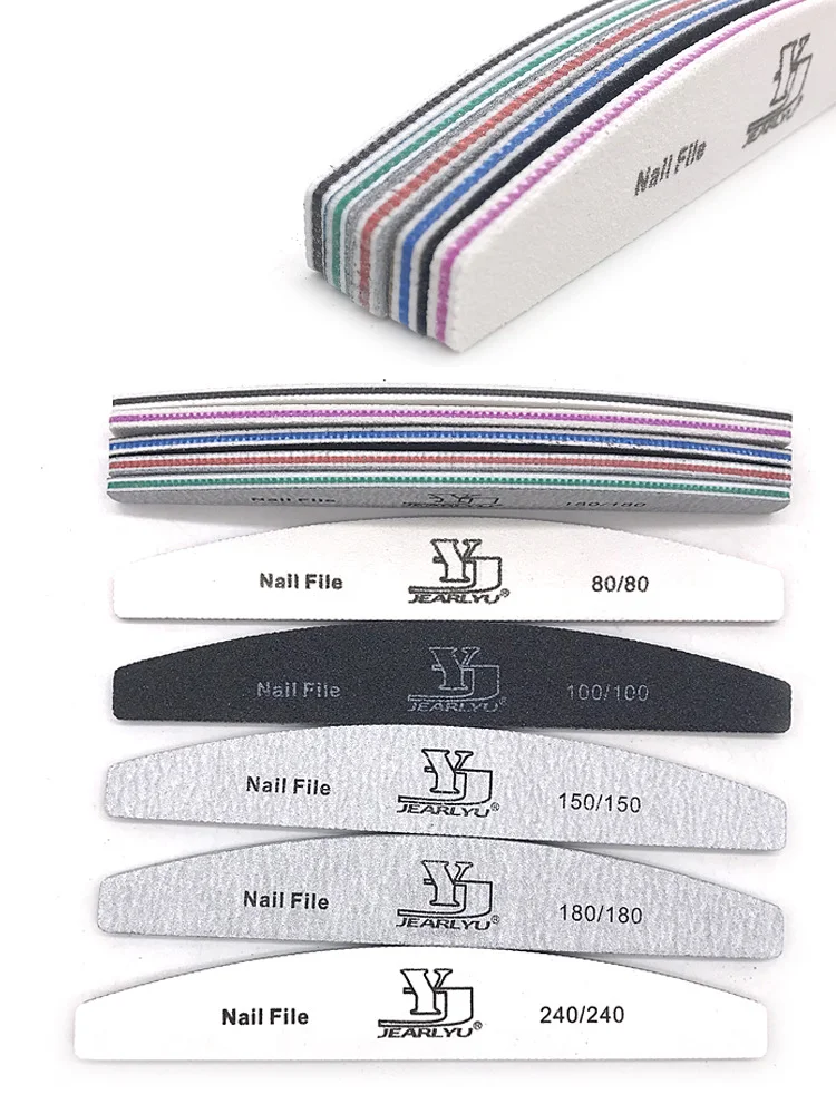 product image - 11
