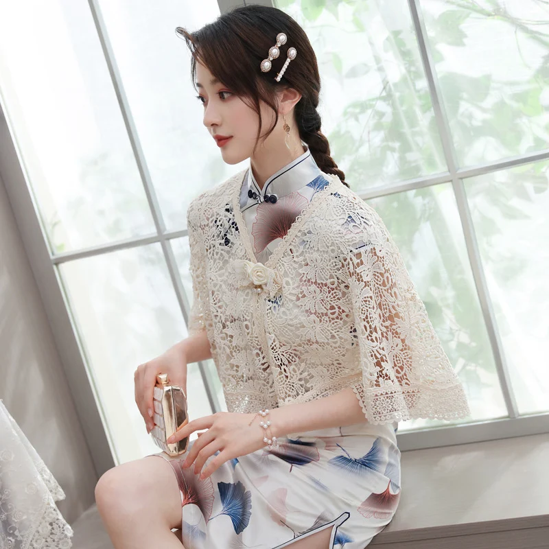 product image - 11