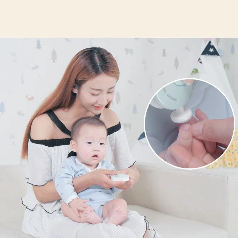 product image - 9