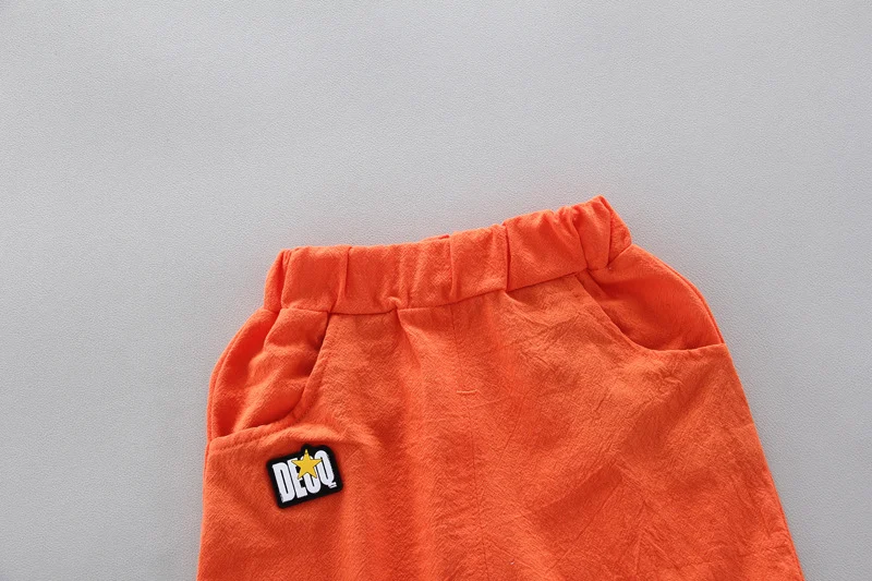 product image - 13