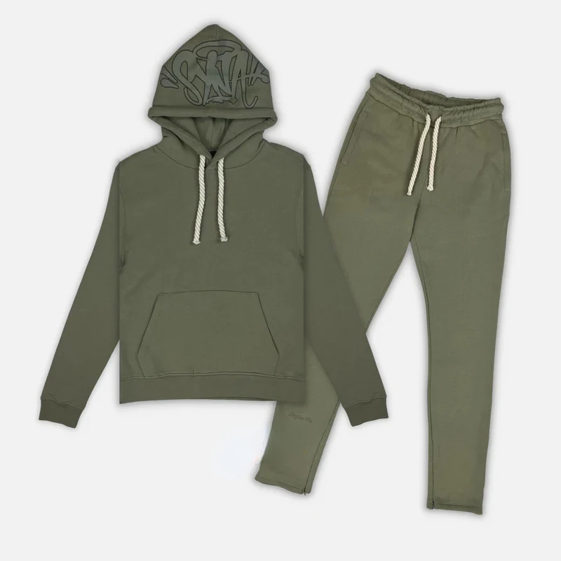 product image - 8