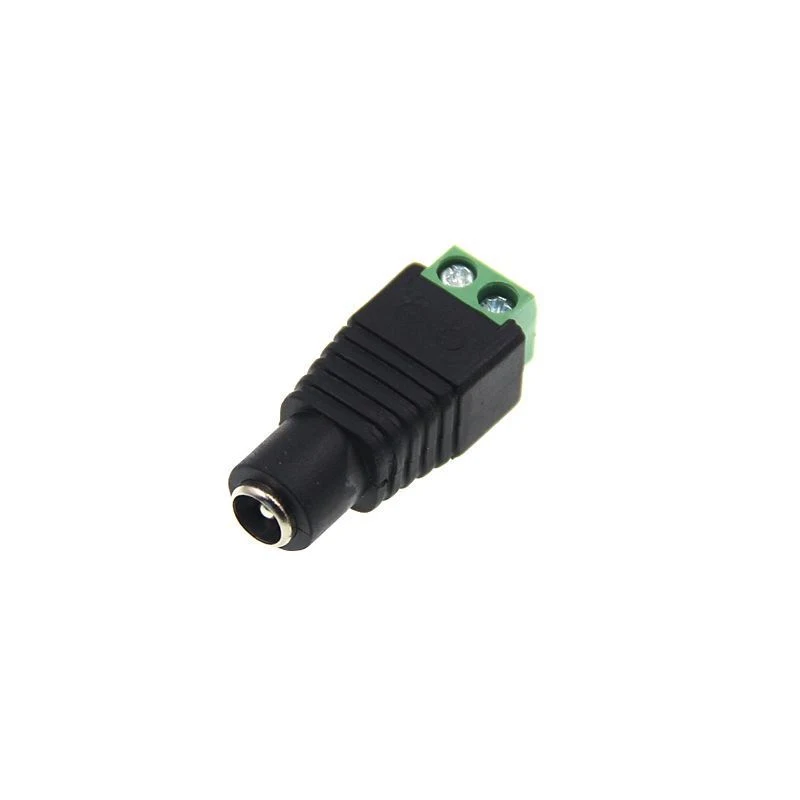 product image - 7