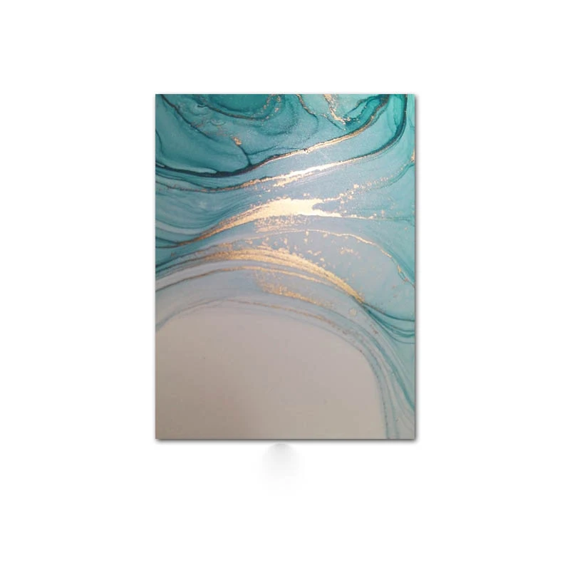 product image - 17