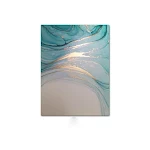 miniatures image - 17